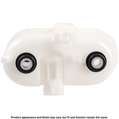 A1 CARDONE New Master Cylinder Reservoir, 1R-2596 1R-2596